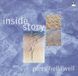 Bertus Distributie Metronome Inside Story/Still Dancer