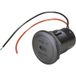 ProCar Prise USB-C encastrable PD/QC EV – 50W