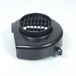 P2R Carter cache allumage volute pour scooter Peugeot 50 Trekker 1173406700
