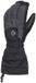 Black Diamond Soloist Handschoenen Zwart M
