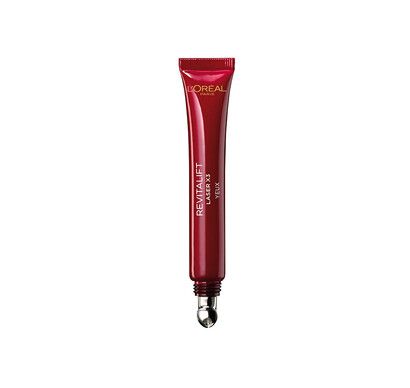 L'Oréal Revitalift Laser X3 Yeux Soin anti-age 15ml