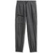 Puma Trainingsbroek Pumatech