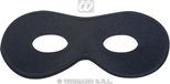 Widmann Chevallier masker