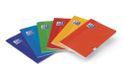 OXFORD Notitieboeken OXFORD A5+ 48H 90G T. Wit L