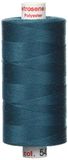 Mettler Metrosene 1155-0556 N°5 1000 spoel 100 m
