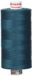 Mettler Metrosene 1155-0556 N°5 1000 spoel 100 m
