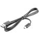 HTC câble pour recharger téléphone portable / données - USB