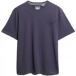 Superdry Vintage Athletic Essential Grafisch T-shirt Heren
