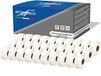 Aftertech 30 x 11352 25 x 54 mm compatibele labelrollen