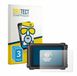 BROTECT - Screenprotector voor Topdon ONE Plus - Folie Beschermfolie Beschermglas matte 3 Stuks