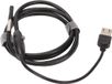 OEM ZenithVibe 1080P Dual Lens HD Inspectie-USB-endoscoop met flexibele halfstijve kabel IP67 waterdicht - Type C, lange buis, instelbare helderheid