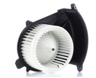NISSENS 87262 Pulseur d'Air sans résistance