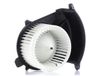 NISSENS 87262 Pulseur d'Air sans résistance