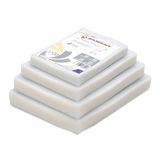 Vacuümzakjes COMBO HOME Vacuümzakjes met reliëf (100 stuks)