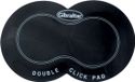 Gibraltar Hardware SC-GDCP Double Bass Drum Click Pad