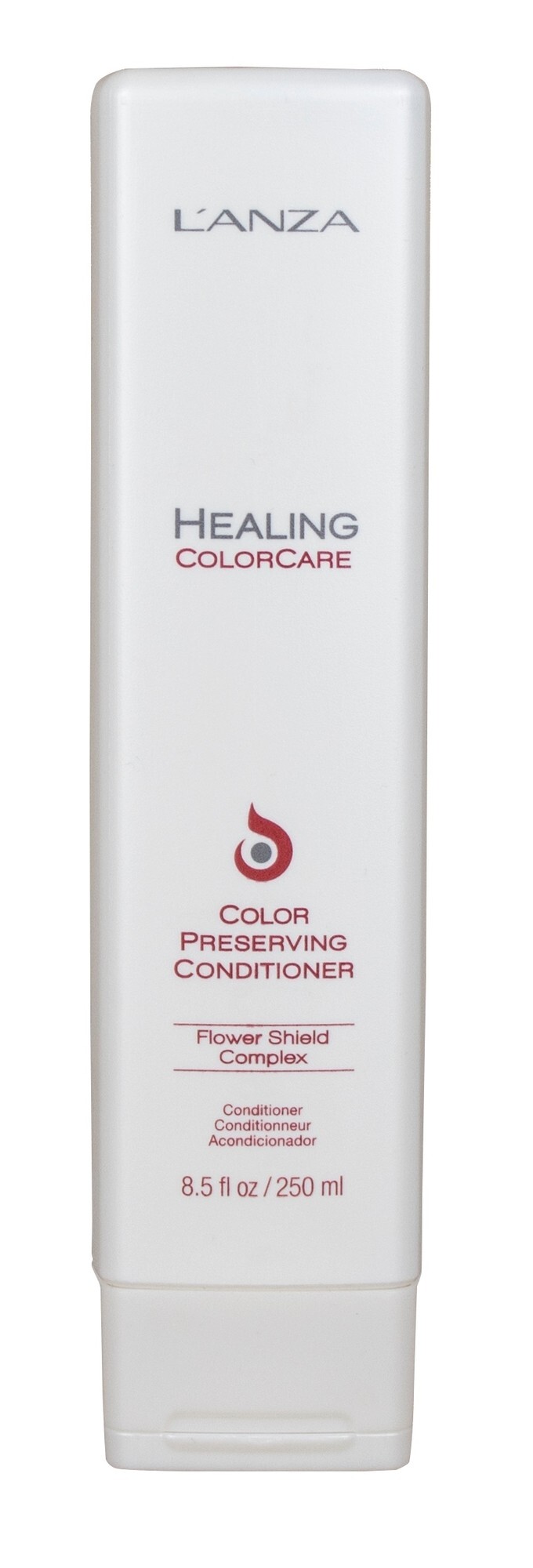 Lanza Healing Colour Care 250 ml Conditioner