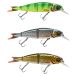 Savage Gear Crankbait 4play Classic Lowrider 21g 130 mm