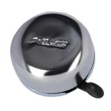 XLC Triller-xlc Bell 131062 chroom 20,5-23 mm