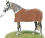 HKM Zweetdeken Paard Maat 205 Niet waterdicht