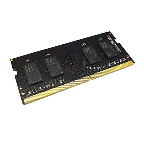 dekoelektroRAM 8GB Ram Geheugen DDR4, alternatieve component, geschikt voor HP-Compaq Pavilion Notebook 15-au099nf (DDR4-19200) | Werkgeheugen SODIMM PC4