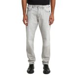 G-star Morry Regular Tapered Fit Jeans