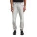 G-star Morry Regular Tapered Fit Jeans
