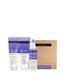 JOHN FRIEDA Frizz ease Droomkrullen box 2026 Haarverzorgingsset