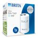 Brita On Tap V-MF Water Filter Cartridge - 1 Pack