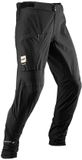 Leatt Hydradri 3.0 Broek Zwart M Man