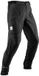Leatt Hydradri 3.0 Broek Zwart M Man