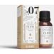 Eladiet Essential Clove Oil 15ml