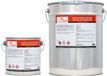 DCC PRO 2K PU Wegenverf - 10L - RAL 6010 | Grasgroen