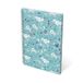 Oxford 400094951 - Schrijfblokken & schriften