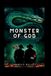 Monsters of God: The Hidden Empire of Obsession, Money, and Exotic Wildlife
