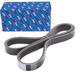 Japko 5PK870 V-riem Poly V