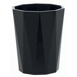 Spirella Badkameraccessoire, zwart