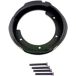 Taac Motorfiets richtingaanwijzer adapter TW84