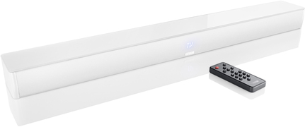 Canton Smart Soundbar 9