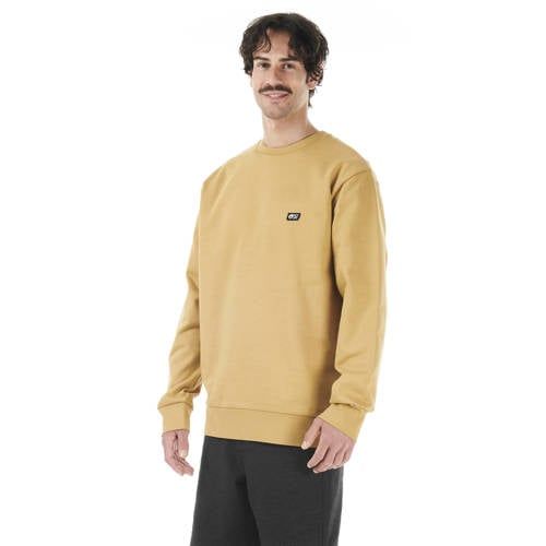 Picture Essential beige sweater