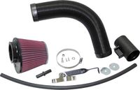 K&N 57i Performance Kit