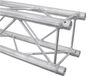 ALUTRUSS DECOLOCK DQ4-2500 4-Wege-Kreuzträger