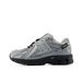 New Balance Baskets '1906 LACE' gris / gris clair
