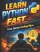 Learn Bol From Zero to Coding Hero- Learn Python Fast