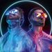 Pnl Deux Freres ' Version 1 - Rock - 1xCD - 2019