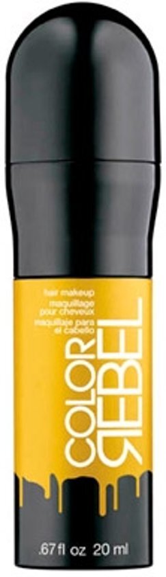 Redken - Styling Color Rebel Gold Hair Make-Up