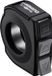 Shimano Steps SW-E6000 Di2 Bouton de changement - Noir