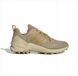 Adidas Terrex R3 GZ0359 Schuhe