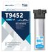 Epson Cartouche d'encre T9452, cyan, 60 ml, 5000 pages