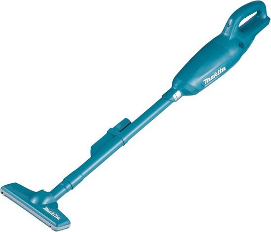 Makita 10.8 V Stofzuiger