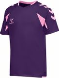 Hummel Kinder T-Shirt Hmlcore 2.0 Jersey S/S Kids 230827